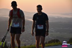 2024-08-24 KTRE 2024 -062556-DSC_0706